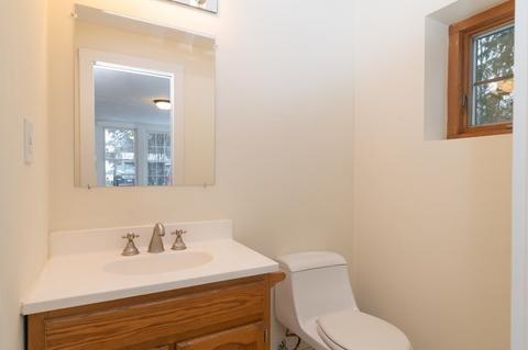 186 East Spg, Avon, MA 02322 photo 13