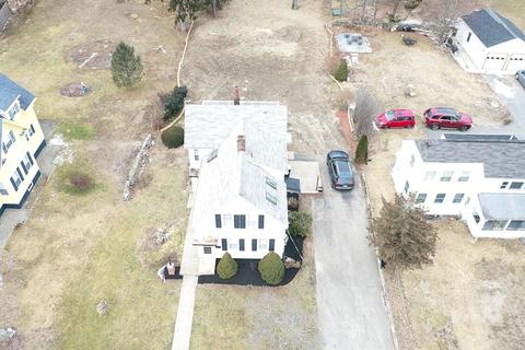 186 East Spg, Avon, MA 02322 photo 2