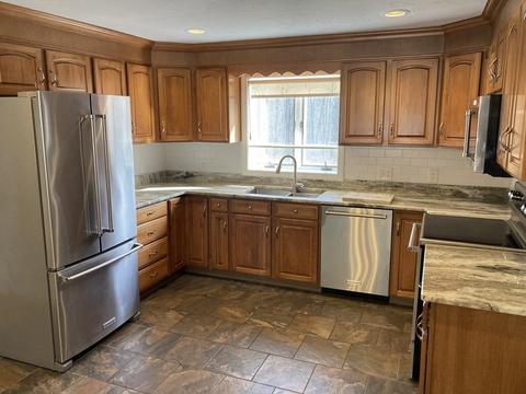 65 Purgatory Rd, Sutton, MA 01590 photo 12