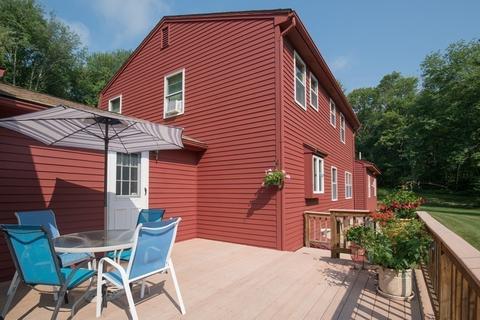 65 Purgatory Rd, Sutton, MA 01590 photo 6