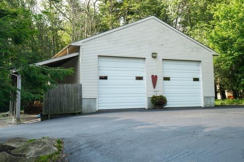 65 Purgatory Rd, Sutton, MA 01590 photo 10