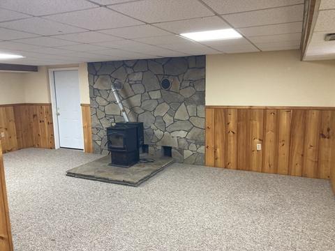 65 Purgatory Rd, Sutton, MA 01590 photo 33