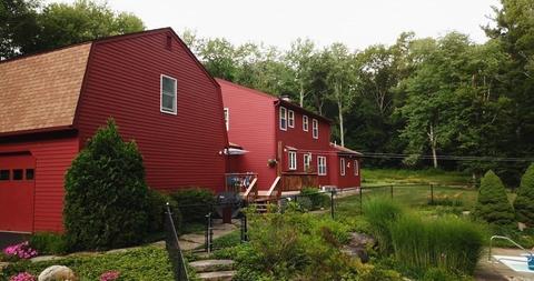 65 Purgatory Rd, Sutton, MA 01590 photo 4