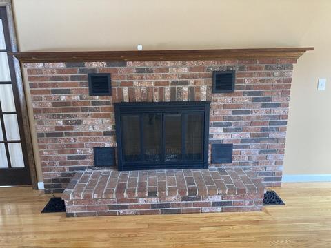 65 Purgatory Rd, Sutton, MA 01590 photo 25