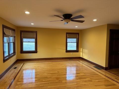 65 Purgatory Rd, Sutton, MA 01590 photo 23