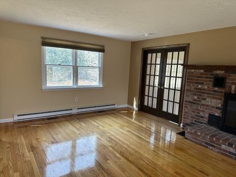 65 Purgatory Rd, Sutton, MA 01590 photo 24