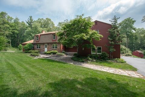 65 Purgatory Rd, Sutton, MA 01590 photo 2