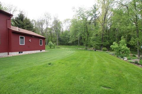 65 Purgatory Rd, Sutton, MA 01590 photo 5
