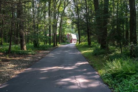 65 Purgatory Rd, Sutton, MA 01590 photo 11