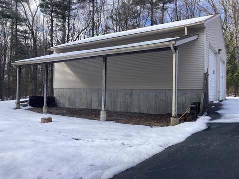 65 Purgatory Rd, Sutton, MA 01590 photo 32