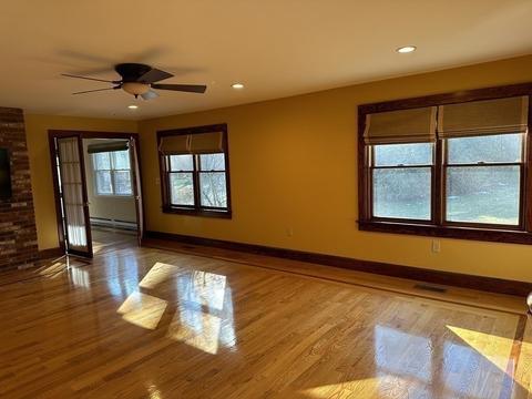 65 Purgatory Rd, Sutton, MA 01590 photo 17