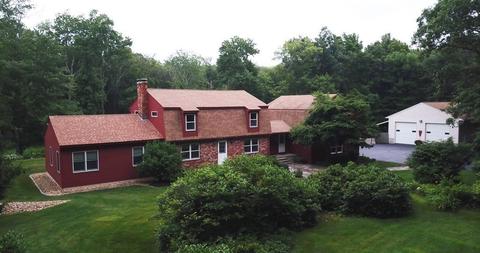 65 Purgatory Rd, Sutton, MA 01590 photo 1