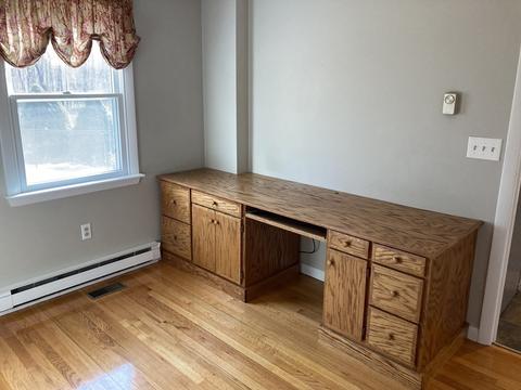65 Purgatory Rd, Sutton, MA 01590 photo 29