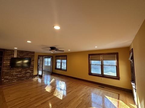 65 Purgatory Rd, Sutton, MA 01590 photo 16