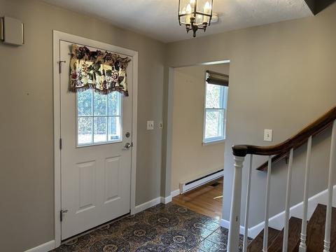 65 Purgatory Rd, Sutton, MA 01590 photo 26