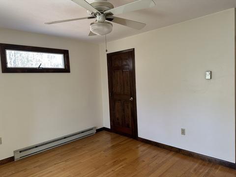 65 Purgatory Rd, Sutton, MA 01590 photo 28