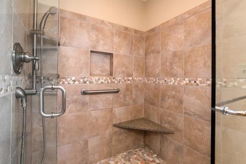 65 Purgatory Rd, Sutton, MA 01590 photo 20