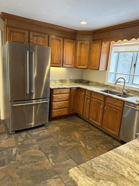 65 Purgatory Rd, Sutton, MA 01590 photo 13