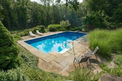 65 Purgatory Rd, Sutton, MA 01590 photo 9