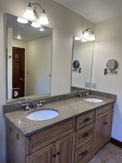 65 Purgatory Rd, Sutton, MA 01590 photo 19