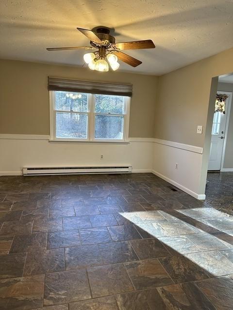 65 Purgatory Rd, Sutton, MA 01590 photo 15
