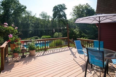 65 Purgatory Rd, Sutton, MA 01590 photo 7