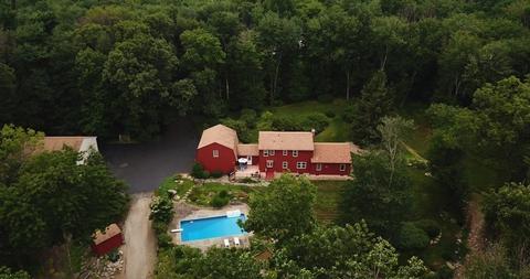 65 Purgatory Rd, Sutton, MA 01590 photo 3