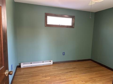 65 Purgatory Rd, Sutton, MA 01590 photo 27