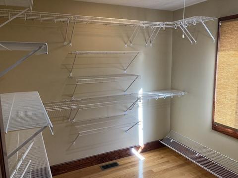 65 Purgatory Rd, Sutton, MA 01590 photo 22