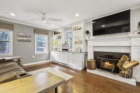 3 Michael Rd, Franklin, MA 02038 photo 22