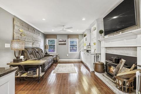 3 Michael Rd, Franklin, MA 02038 photo 24