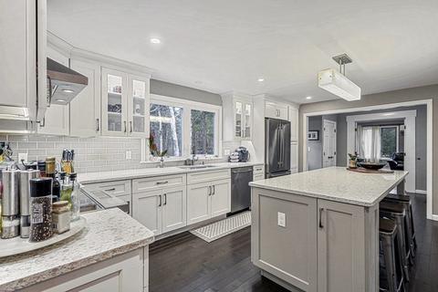 3 Michael Rd, Franklin, MA 02038 photo 7