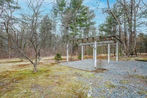 3 Michael Rd, Franklin, MA 02038 photo 35