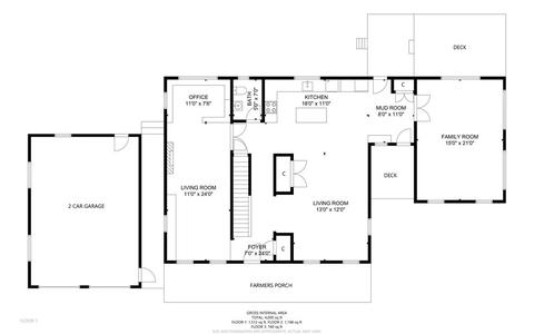 3 Michael Rd, Franklin, MA 02038 photo 36