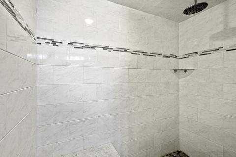 3 Michael Rd, Franklin, MA 02038 photo 28