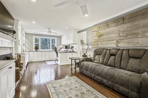 3 Michael Rd, Franklin, MA 02038 photo 23