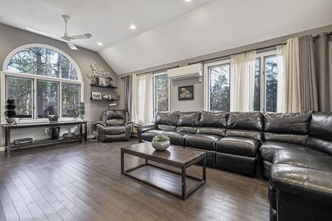 3 Michael Rd, Franklin, MA 02038 photo 17