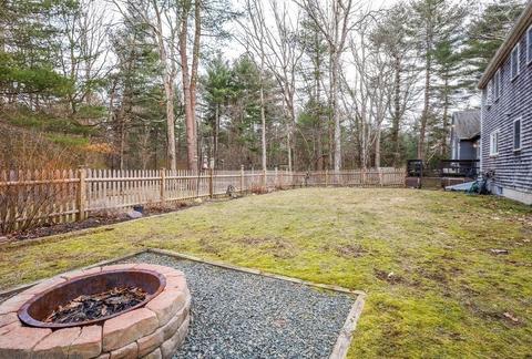 3 Michael Rd, Franklin, MA 02038 photo 34