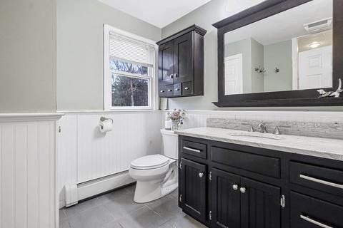 3 Michael Rd, Franklin, MA 02038 photo 29