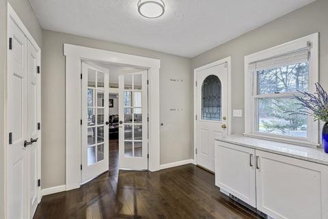 3 Michael Rd, Franklin, MA 02038 photo 14