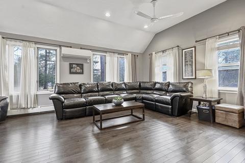 3 Michael Rd, Franklin, MA 02038 photo 15