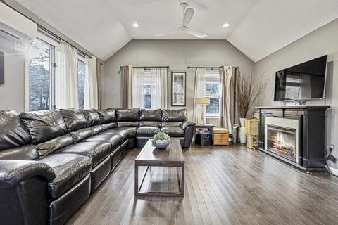 3 Michael Rd, Franklin, MA 02038 photo 18
