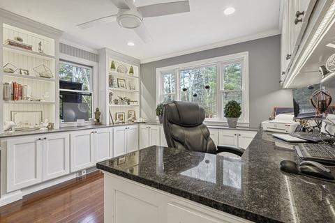 3 Michael Rd, Franklin, MA 02038 photo 26
