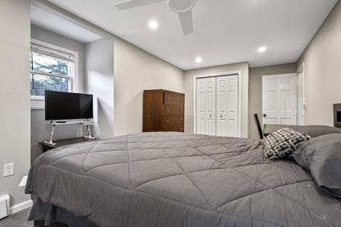 3 Michael Rd, Franklin, MA 02038 photo 31