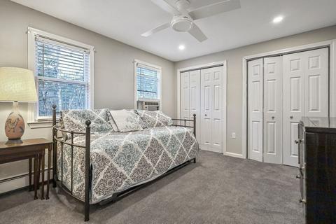 3 Michael Rd, Franklin, MA 02038 photo 30