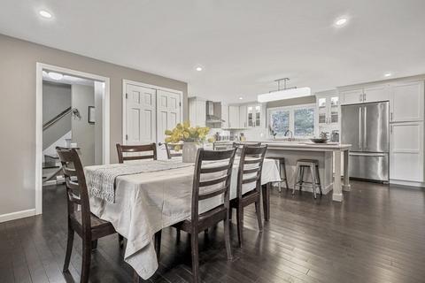 3 Michael Rd, Franklin, MA 02038 photo 11