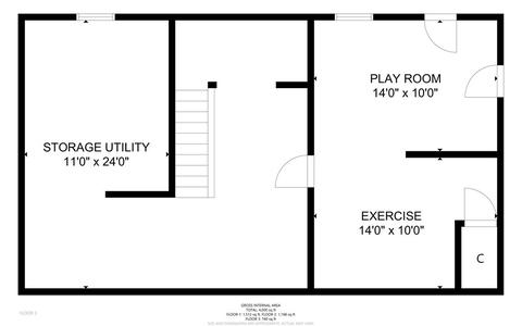 3 Michael Rd, Franklin, MA 02038 photo 38