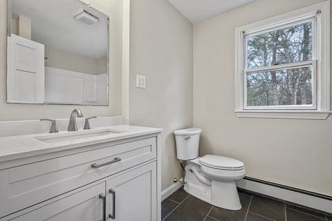 3 Michael Rd, Franklin, MA 02038 photo 32