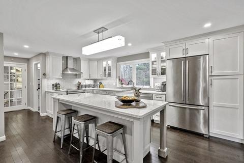 3 Michael Rd, Franklin, MA 02038 photo 8