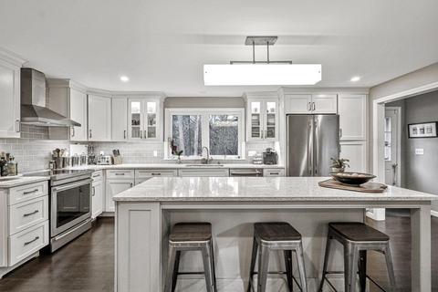3 Michael Rd, Franklin, MA 02038 photo 6